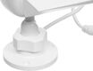 TP-Link Tapo C310