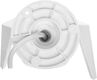 TP-Link Tapo C310