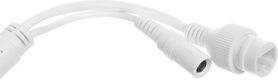 TP-Link Tapo C310
