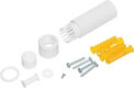 TP-Link Tapo C310