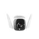 TP-Link Tapo C310