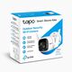 TP-Link Tapo C310