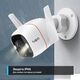 TP-Link Tapo C310