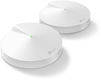 TP-Link Deco M9 Plus (2-Pack) TP-Link Deco M9 Plus (2-Pack)