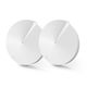 TP-Link Deco M9 Plus (2-Pack) TP-Link Deco M9 Plus (2-Pack)