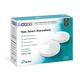 TP-Link Deco M9 Plus (2-Pack) TP-Link Deco M9 Plus (2-Pack)