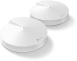 TP-Link Deco M9 Plus (2-Pack) Deco M9 Plus(2-Pack)&nbsp;<img style='position: relative;margin:0' src='/image/only_to_order_edit.gif' alt='На заказ' title='На заказ' />