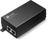 TP-Link TL-PoE160S
