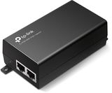 TP-Link TL-PoE160S&nbsp;<img style='position: relative;margin:0' src='/image/only_to_order_edit.gif' alt='На заказ' title='На заказ' />