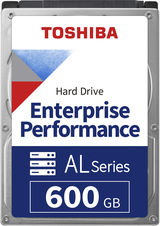 Toshiba Enterprise Perfomance AL14SEB060N&nbsp;<img style='position: relative;margin:0' src='/image/only_to_order_edit.gif' alt='На заказ' title='На заказ' />