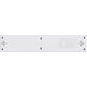 Сетевой фильтр ZIS Pilot sG (1.8 м, 5 розеток) Pilot SG5 Сетевой фильтр ZIS Pilot sG (1.8 м, 5 розеток) Pilot SG5