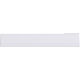 Сетевой фильтр ZIS Pilot sG (1.8 м, 5 розеток) Pilot SG5 Сетевой фильтр ZIS Pilot sG (1.8 м, 5 розеток) Pilot SG5