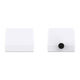 Сетевой фильтр ZIS Pilot sG (1.8 м, 5 розеток) Pilot SG5 Сетевой фильтр ZIS Pilot sG (1.8 м, 5 розеток) Pilot SG5