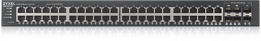 Zyxel Networks
Zyxel GS2220-50 Zyxel Networks
Zyxel GS2220-50
