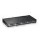 Zyxel Networks
Zyxel GS2220-50 Zyxel Networks
Zyxel GS2220-50
