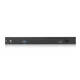 Zyxel Networks
Zyxel GS2220-50 Zyxel Networks
Zyxel GS2220-50