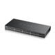 Zyxel Networks
Zyxel GS2220-50 Zyxel Networks
Zyxel GS2220-50