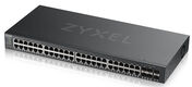 Zyxel Networks
Zyxel GS2220-50 Zyxel Networks
Zyxel GS2220-50