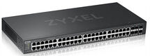 Zyxel Networks
Zyxel GS2220-50 Zyxel Networks
Zyxel GS2220-50