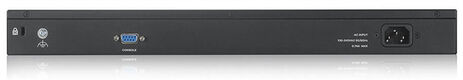 Zyxel Networks
Zyxel GS2220-50