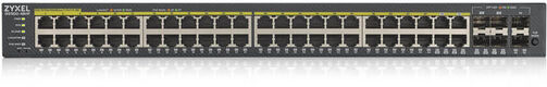 Zyxel Networks
Zyxel GS1920-48HPv2 Zyxel Networks
Zyxel GS1920-48HPv2