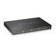Zyxel Networks
Zyxel GS1920-48HPv2 Zyxel Networks
Zyxel GS1920-48HPv2