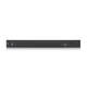 Zyxel Networks
Zyxel GS1920-48HPv2 Zyxel Networks
Zyxel GS1920-48HPv2