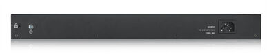 Zyxel Networks
Zyxel GS1920-48HPv2 Zyxel Networks
Zyxel GS1920-48HPv2