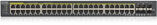 Коммутатор Zyxel Networks
Zyxel GS1920-48HPv2 GS192048HPV2-EU0101F