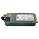 DELL Hot Plug Redundant Power Supply