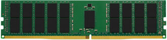 Kingston Server Premier DDR4 8GB RDIMM 3200MHz ECC Registered 1Rx8 Kingston Server Premier DDR4 8GB RDIMM 3200MHz ECC Registered 1Rx8