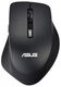 Беспроводная мышь ASUS WT425 черная (1000/1600 dpi, USB, 5but+Roll, RF 2.4GHz, Optical).ASUS WT425 Optical Wireless Mouse Black Беспроводная мышь ASUS WT425 черная (1000/1600 dpi, USB, 5but+Roll, RF 2.4GHz, Optical).ASUS WT425 Optical Wireless Mouse Black