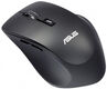 Беспроводная мышь ASUS WT425 черная (1000/1600 dpi, USB, 5but+Roll, RF 2.4GHz, Optical).ASUS WT425 Optical Wireless Mouse Black Беспроводная мышь ASUS WT425 черная (1000/1600 dpi, USB, 5but+Roll, RF 2.4GHz, Optical).ASUS WT425 Optical Wireless Mouse Black