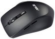 Беспроводная мышь ASUS WT425 черная (1000/1600 dpi, USB, 5but+Roll, RF 2.4GHz, Optical).ASUS WT425 Optical Wireless Mouse Black Беспроводная мышь ASUS WT425 черная (1000/1600 dpi, USB, 5but+Roll, RF 2.4GHz, Optical).ASUS WT425 Optical Wireless Mouse Black