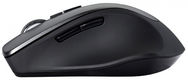 Беспроводная мышь ASUS WT425 черная (1000/1600 dpi, USB, 5but+Roll, RF 2.4GHz, Optical).ASUS WT425 Optical Wireless Mouse Black Беспроводная мышь ASUS WT425 черная (1000/1600 dpi, USB, 5but+Roll, RF 2.4GHz, Optical).ASUS WT425 Optical Wireless Mouse Black