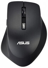 Беспроводная мышь ASUS WT425 черная (1000/ 1600 dpi, USB, 5but+Roll, RF 2.4GHz, Optical).ASUS WT425 Optical Wireless Mouse Black 90XB0280-BMU000&nbsp;<img style='position: relative;margin:0' src='/image/only_to_order_edit.gif' alt='На заказ' title='На заказ' />