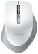 Беспроводная мышь ASUS WT425 белая (1000/1600 dpi, USB, 5but+Roll, RF 2.4GHz, Optical).ASUS WT425 Optical Wireless Mouse White Беспроводная мышь ASUS WT425 белая (1000/1600 dpi, USB, 5but+Roll, RF 2.4GHz, Optical).ASUS WT425 Optical Wireless Mouse White