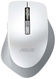 Беспроводная мышь ASUS WT425 белая (1000/1600 dpi, USB, 5but+Roll, RF 2.4GHz, Optical).ASUS WT425 Optical Wireless Mouse White Беспроводная мышь ASUS WT425 белая (1000/1600 dpi, USB, 5but+Roll, RF 2.4GHz, Optical).ASUS WT425 Optical Wireless Mouse White