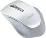 Беспроводная мышь ASUS WT425 белая (1000/1600 dpi, USB, 5but+Roll, RF 2.4GHz, Optical).ASUS WT425 Optical Wireless Mouse White Беспроводная мышь ASUS WT425 белая (1000/1600 dpi, USB, 5but+Roll, RF 2.4GHz, Optical).ASUS WT425 Optical Wireless Mouse White