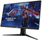 ASUS 27