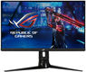 ASUS 27
