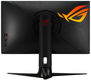 ASUS 27