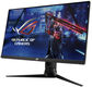 ASUS 27