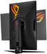 ASUS 27