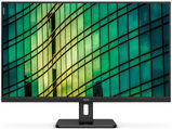 Монитор 31, 5" AOC U32E2N 3840x2160 60Гц VA LED 16:9 4ms 2*HDMI DP 20M:1 2500:1 178/ 178 350cd HAS Tilt Swivel 2*Speakers 3Вт Black&nbsp;<img style='position: relative;margin:0' src='/image/only_to_order_edit.gif' alt='На заказ' title='На заказ' />