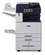 МФУ Xerox AltaLink C8170 с тандемным лотком