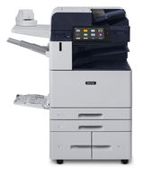 МФУ Xerox AltaLink C8170 с тандемным лотком C8103V_F&nbsp;<img style='position: relative;margin:0' src='/image/only_to_order_edit.gif' alt='На заказ' title='На заказ' />