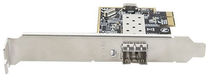 D-link DFE-560FX/B1 D-link DFE-560FX/B1
