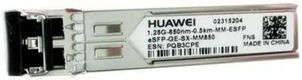 Huawei 02315204