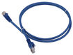Патч-корд LANMASTER LSZH UTP кат.6